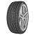 RAUFFAN SNOWMASTER W4 245/40R20 99V XL