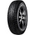 Onyx NY-W703 TL 275/40R22 107T