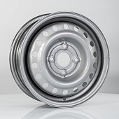 U5075_P