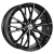RST 8x18/5x108 ET45 D63,4 R248 BD RST 8x18/5x108 ET45 D63,4 R248 BD