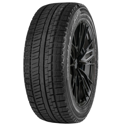 GRIPMAX Grip Ice X 195/55R16 87T BSW