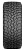 ROADCRUZA SNOW LYNX 275/65R20 126/123R LT Левая сторона шип