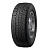 КОРДИАНТ Бизнес CW-2 195/70R15 104/102R