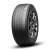 Мишелин LATITUDE TOUR HP 295/40R20 106V