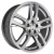 СКАД 7x18/5x108 ET49 D67,1 Женева (КЛ224) Селена СКАД 7x18/5x108 ET49 D67,1 Женева (КЛ224) Селена