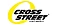 CrossStreet