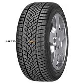 UltraGrip Performance +