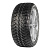 ARIVO Rock Trak M/T 33*12.50R22 109Q LT