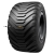 NorTec 500/60R22,5 IMP 155D IM-36 TL РОССИЯ