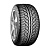 Йокохама PA02 295/45R20 114V