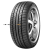 HiFly 225/65R17 102H All-Turi 221 TL