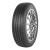 SUNFULL SF-988 205/65R16 95H