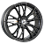 RST 8x18/5x112 ET45 D66,6 R248 BMG