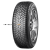 Yokohama 235/50R18 101V XL BluEarth*Winter V905 TL Yokohama 235/50R18 101V XL BluEarth*Winter V905 TL