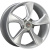REPLICA LegeArtis Replica Concept-OPL524 8.5x20/5x120 ET45 D67.1 S REPLICA LegeArtis Replica Concept-OPL524 8.5x20/5x120 ET45 D67.1 S