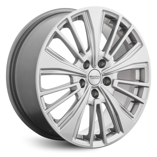 СКАД KL-1060 7x18 5x108