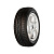 КАМА  205/55/16  V 91 ЕВРО 129