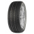 ARIVO Traverso ARV H/T 225/60R17 99H ARIVO Traverso ARV H/T 225/60R17 99H
