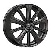 КР013 (19_Haval F7/F7x)