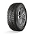 VIATTI Bosco S/T V-526 215/60R17 96T