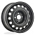TREBL X40051 6x16 4x108