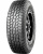 YOKOHAMA Geolandar A/T4 G018 225/75R16 115S LT
