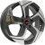 REPLICA LegeArtis Replica H79 6.5x17/5x114.3 ET50 D64.1 GMF