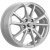 iFreeOriginal КС1005 6x15/5x100 ET40 D57.1 сильвер iFreeOriginal КС1005 6x15/5x100 ET40 D57.1 сильвер