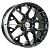 RST 8x18/5x108 ET33 D65,1 R148 (Chery Exeed) BL