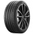 MICHELIN PILOT SPORT 4 S 305/25R20 97Y XL*(2020) MICHELIN PILOT SPORT 4 S 305/25R20 97Y XL*(2020)