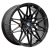 BKNG 9x19/5x112 ET40 D66,6 Y1027 Black (BKNG) BKNG 9x19/5x112 ET40 D66,6 Y1027 Black (BKNG)