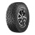 ROADCRUZA RA7000 X/T 265/70R17 118/115R