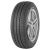 RAUFFAN VANZAR R6E 195/60R16C 99/97T