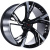 REPLICA LegeArtis Replica Concept-A537 9x20/5x112 ET20 D66.6 (под ориг.крепеж+крышку) BKF REPLICA LegeArtis Replica Concept-A537 9x20/5x112 ET20 D66.6 (под ориг.крепеж+крышку) BKF