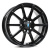 VENTI  1603 V  6,5\R16 5*112 ET45  d57,1  BL  [V1603-6516-571-5x112-45BL]  Fb max 470 kg