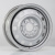 TREBL 8460 (коробка) 6x15/5x114.3 ET40 D66.1 Silver TREBL 8460 (коробка) 6x15/5x114.3 ET40 D66.1 Silver