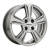 Carwel  Диво 1502  6,0\R15 4*100 ET48  d54,1  GRT  [32675]