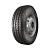 Кама ALGA LT 185R14C НК-534 102/100Q шип.