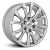 XtrikeRST X'trikeRST  Toyota  Prado  R118  7,5\R18 6*139,7 ET25  d106,1  HS  [40654]  <Ш>  Fb max 800 kg