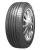 SAILUN ATREZZO ELITE 205/50R16 87V