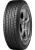 DUNLOP Winter MAXX SJ8 255/50R19 107R*(2016) DUNLOP Winter MAXX SJ8 255/50R19 107R*(2016)
