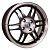 Venti 6x15/5x114,3 ET40 D67,1 1502 BD