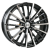 RST 7x18/5x108 ET36 D65,1 R178 (Exeed TXL) BD RST 7x18/5x108 ET36 D65,1 R178 (Exeed TXL) BD