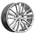 SKAD Original 8x18/5x114,3 ET46 D67,1 KL-353 (Hyundai i40) Селена