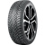 Nokian Tyres Hakkapeliitta 10 SUV 255/55R19 111T