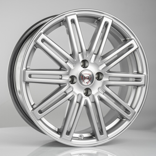 NZ_Россия NZ R-01 7x17/4x100 ET35 D60.1 HS