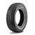 Роудстоун ROADIAN HT SUV 215/75R15 100S
