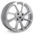 iFree Original  Hyundai Solaris II (КС861)  6,0\R15 4*100 ET46  d54,1  Сильвер  [74038]  Fb max 450 kg