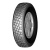 Белшина Бел-109 к 185/75R16 104/102Q Белшина Бел-109 к 185/75R16 104/102Q