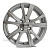 Neo  574 N  6,0\R15 4*100 ET45  d60,1  S  [N574-615-601-4x100-45S]  Fb max 450 kg